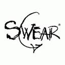 omiSwear