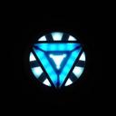 Omiverse