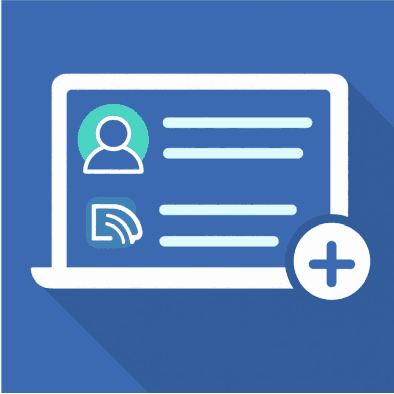 Participant Analysis