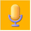 Podcasters