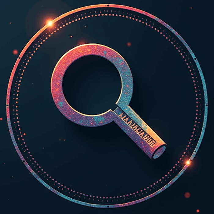 QnA Coach
