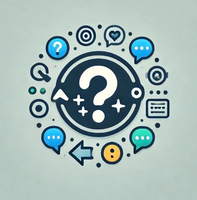 Question Recall