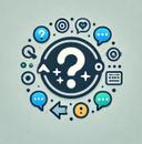 Question Recall