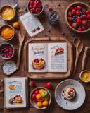 Recipe Recorder 