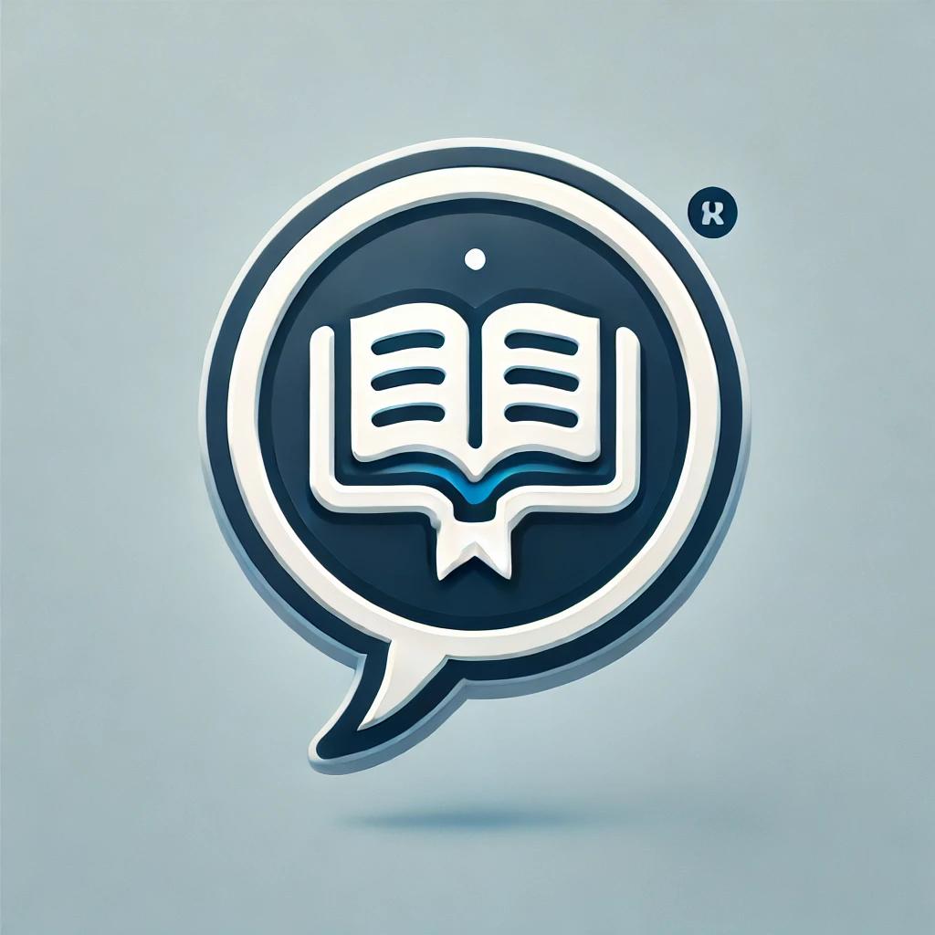 research companion