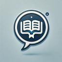 research companion