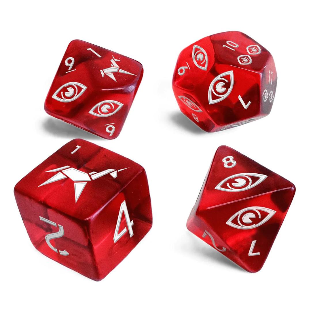 RPG Helper