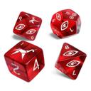 RPG Helper