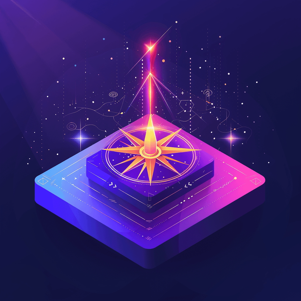 Side Quest Detector