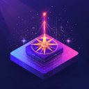 Side Quest Detector