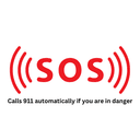 SOS - Emergency Help