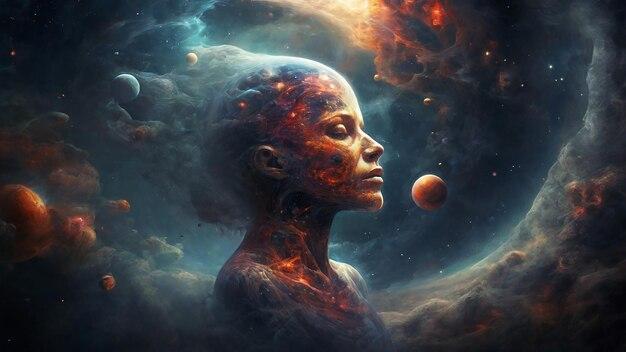 Space AI