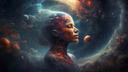 Space AI