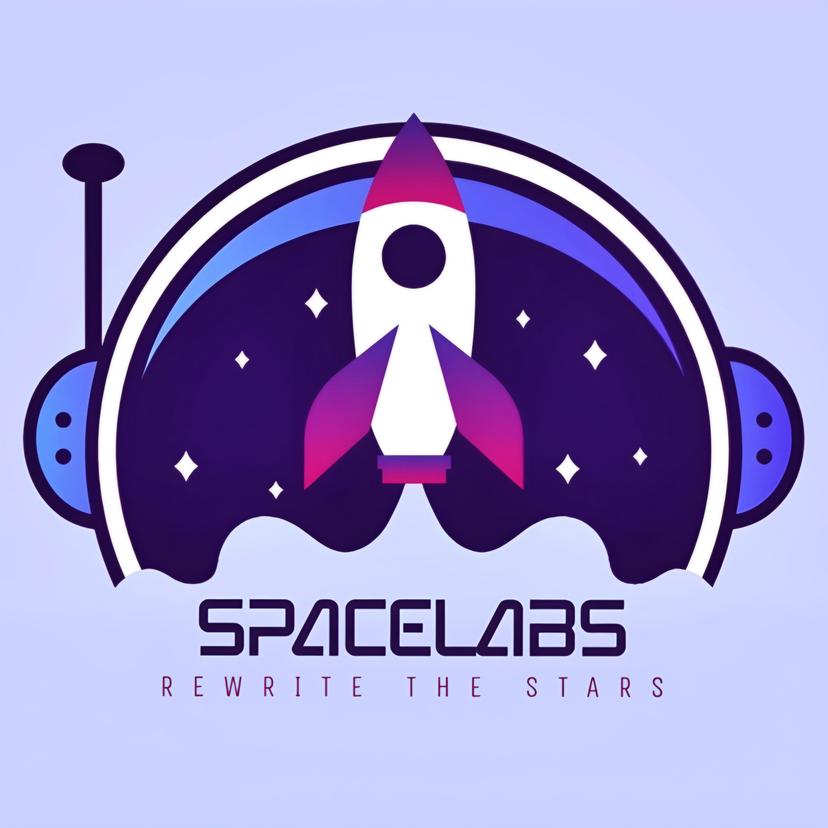 SpaceLabs