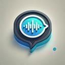 SpeakSense