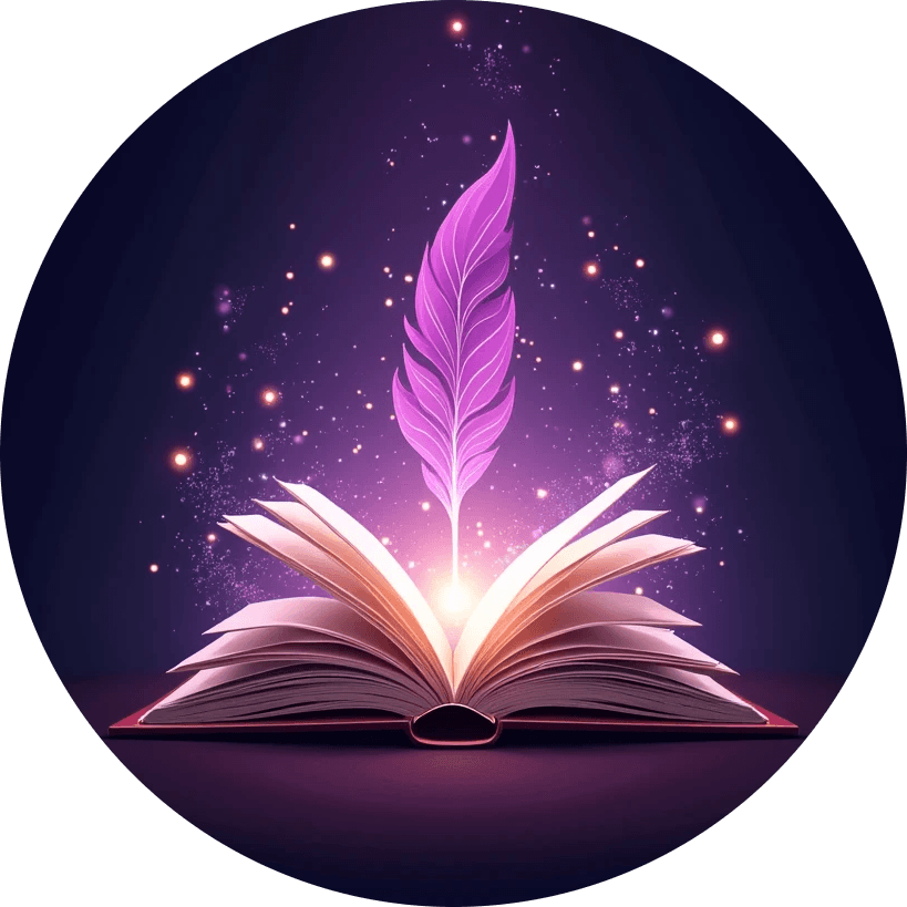Storytelling Mentor