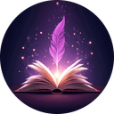 Storytelling Mentor