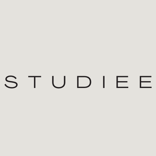 Studiee