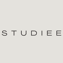 Studiee