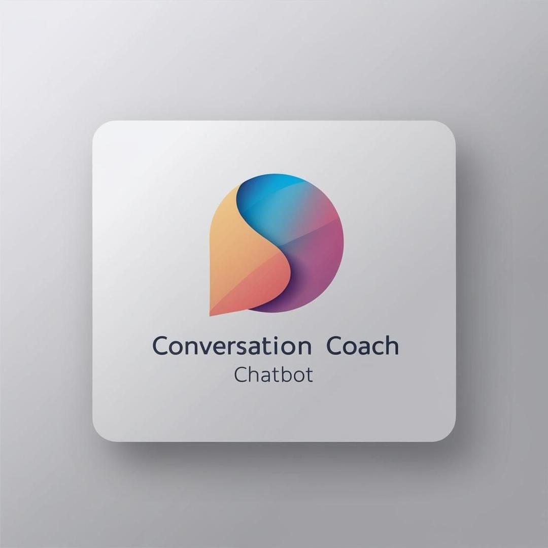 TalkTactics