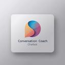 TalkTactics