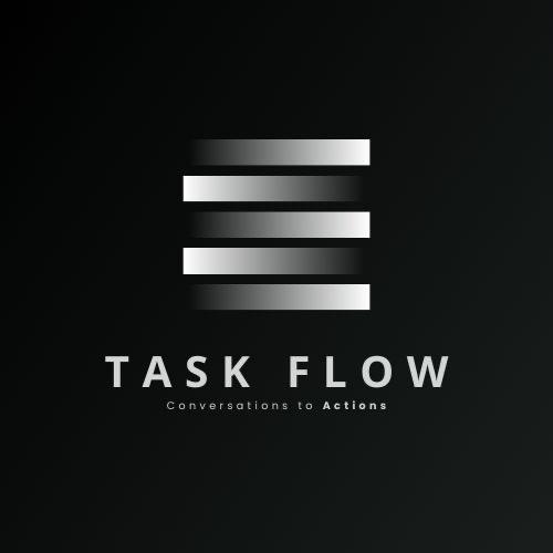 Task Flow