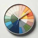 Time Tracker