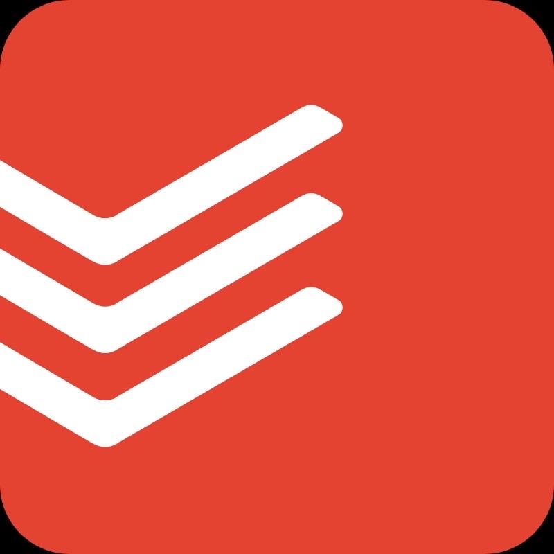 Todoist With OMI