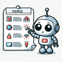 NVC Communication Analyzer
