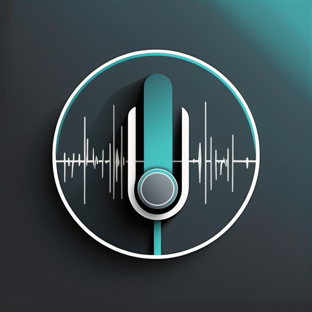 TranscriptPro