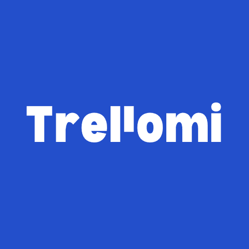 Trellomi