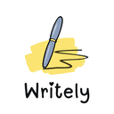 Writely