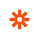 Zapier Automated Workflow