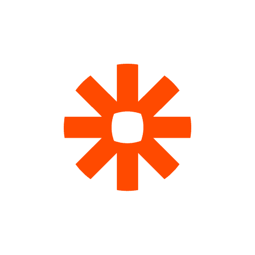 Zapier Automated Workflow