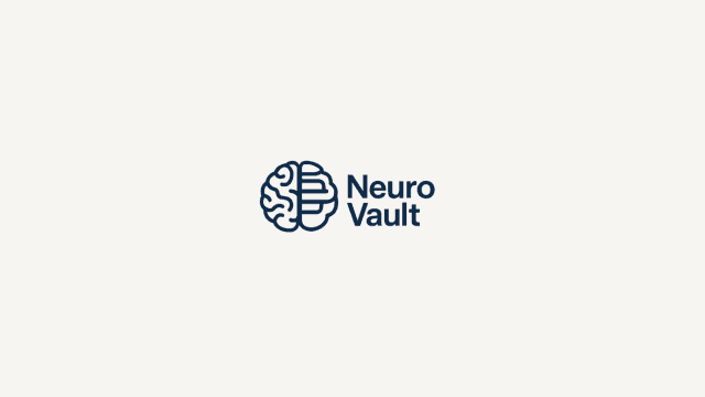 NeuroVault