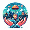 RB-MID: Matrimonial Trust & Safety