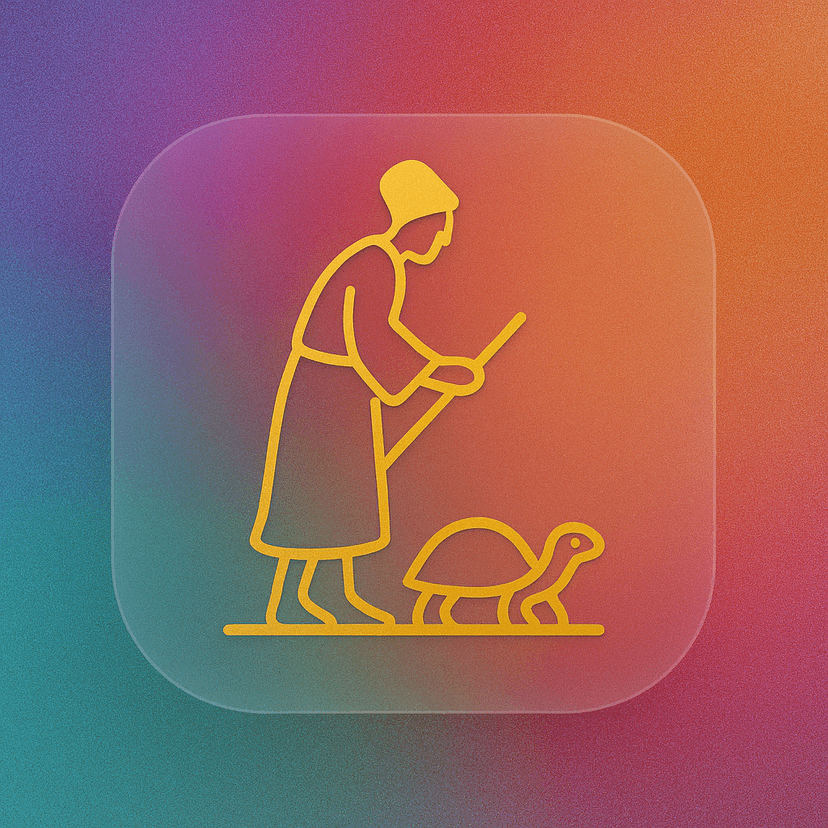 Senior Business Coach