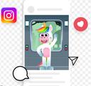 Instagram captions for creators