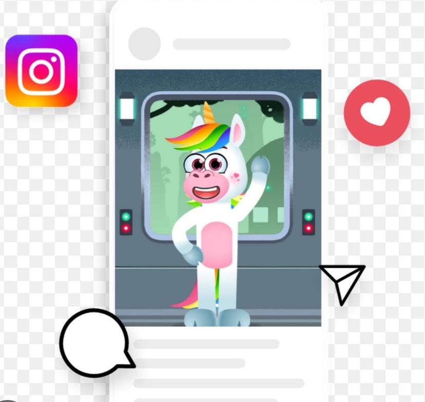 Instagram captions for creators
