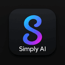 Simply Ai