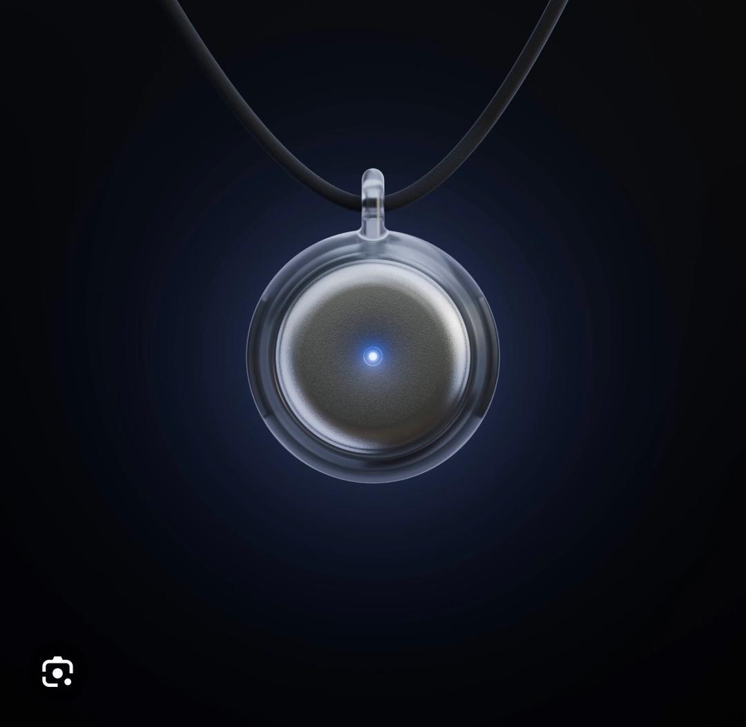 Job Application Assistant