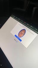 Uber