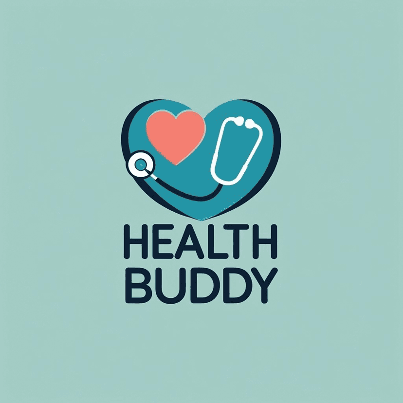 Health Buddy
