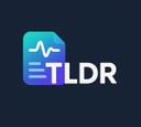 TLDR