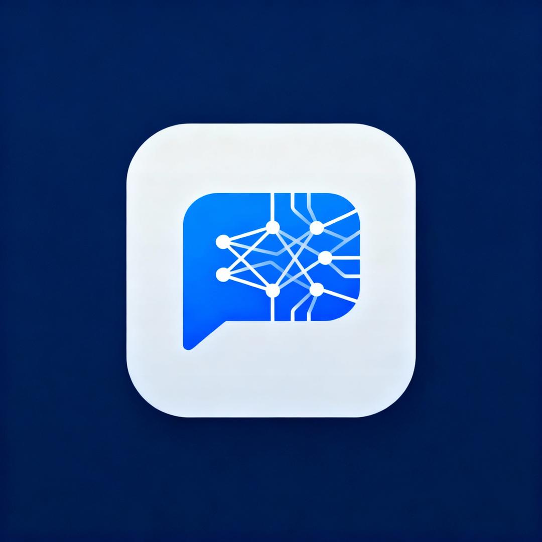 Homi - Home Assistant