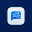 Homi - Home Assistant