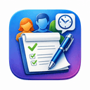 Meeting Minutes Assistant