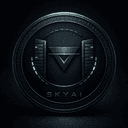 SKYAI