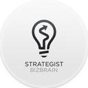 BizBrain