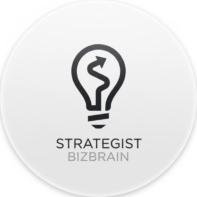 BizBrain